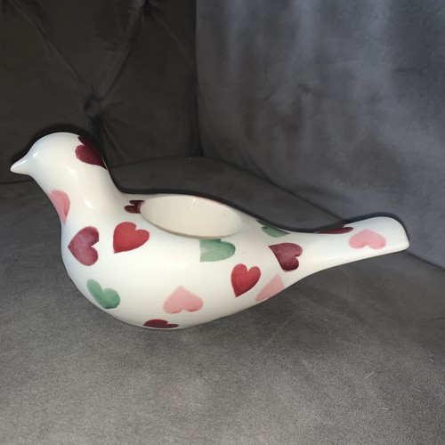 Lovely emma bridgewater hearts - emma,