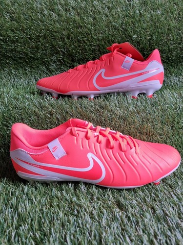 Nike tiempo legend academy - nike,