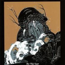 The big roar - big, by