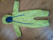 Little Lighthouse Kids Puddle