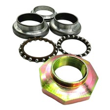 6x Steering Bearing Kit