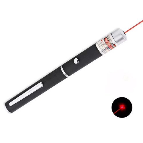 1000miles strong beam red - 1000miles,