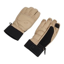 Oakley Peak Leather Gloves -