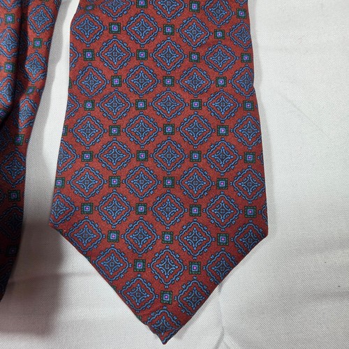 Vintage westbury collection - vintage,