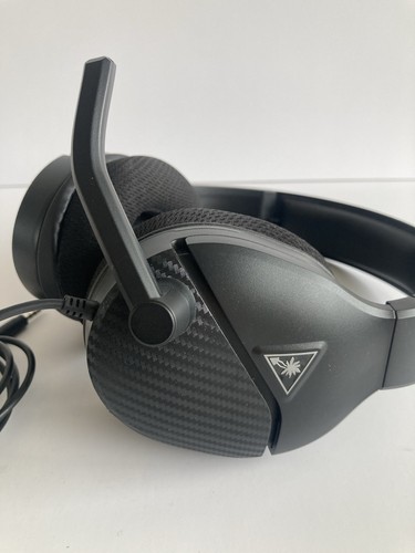 Turtle beach recon 200 - beach,