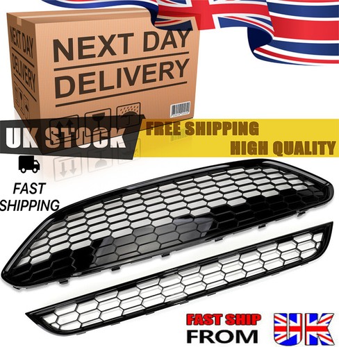 For ford fiesta - for, black