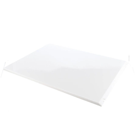 Speed queen 204870 front panel - 204870,