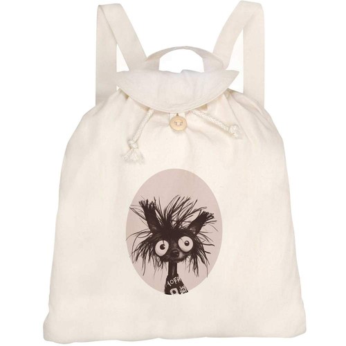 Funny chinese crested - chinese,