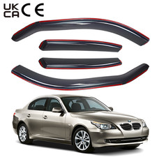 Genuine BMW 5 Series E60 4