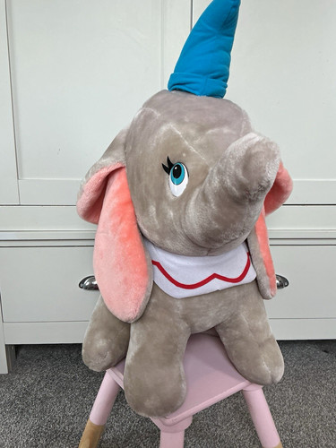 Vintage disney store - vintage, dumbo