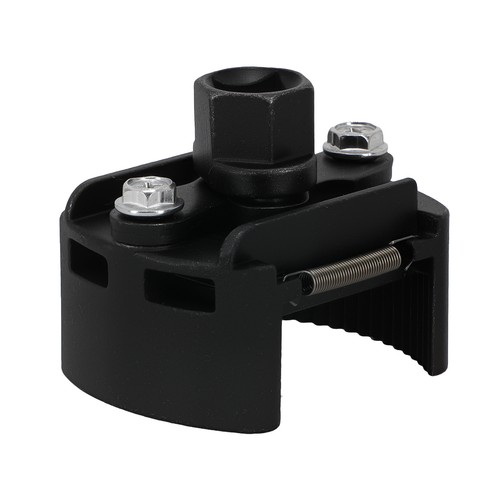 Universal adjustable oil - universal,