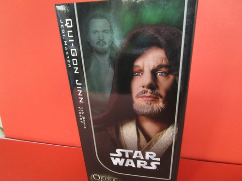 Star wars order the - star, jedi