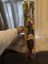 Fogo Rocket Fishing Rod, NEW