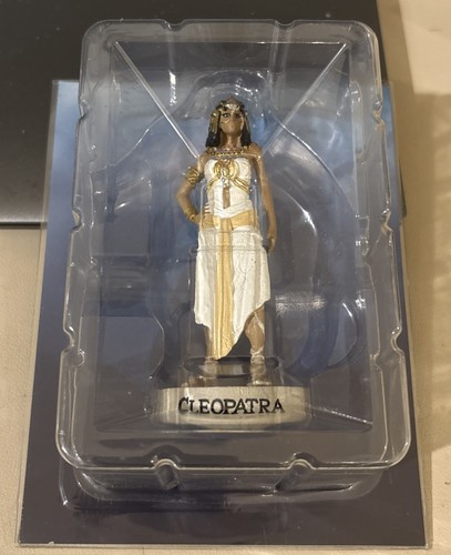 Assassins creed cleopatra - creed,