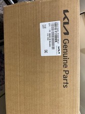 kia sportage car parts