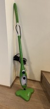 H2O X5 Steam mop