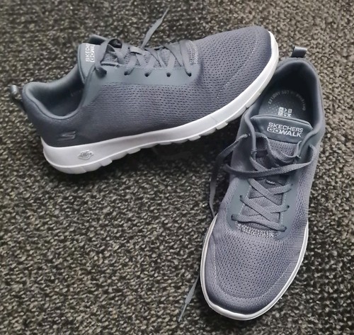 Skechers air cooled goga mat - skechers,