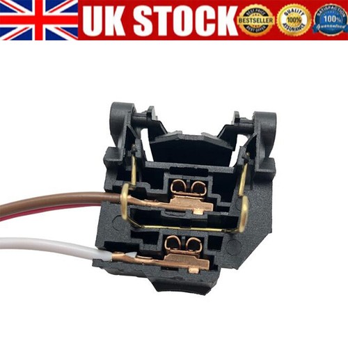 Headlight bulb holder - headlight,