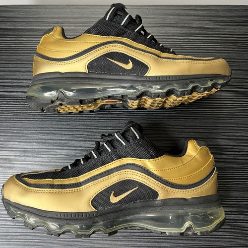 Nike air max - max, 24-7