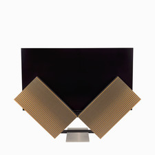 Bang olufsen beovision - &,