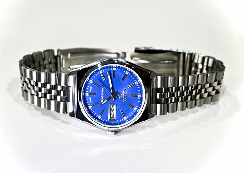 Vintage seiko automatic - seiko,