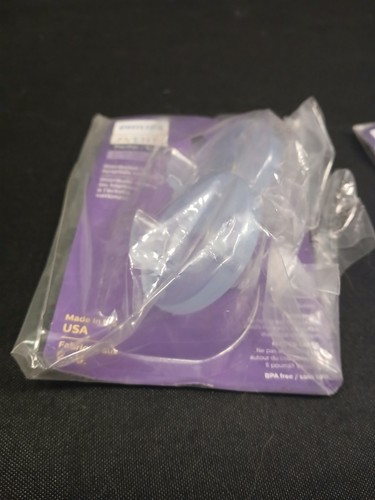 Philips avent soothie - philips,