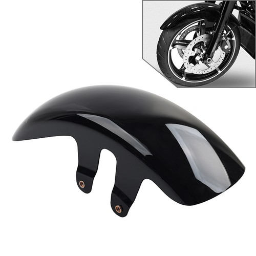 Front mudguard inch wheel - front, 19