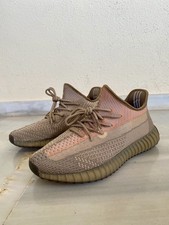 Adidas Yeezy Boost 350 V2