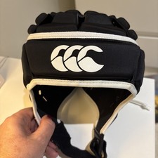 Canterbury Core Rugby