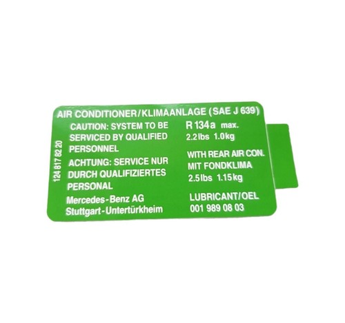 Mercedes benz plaatje for - mercedes-benz,