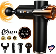 99 Speed Massage Gun Deep