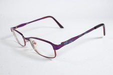 Oasis Eyeglasses Beilis Womens