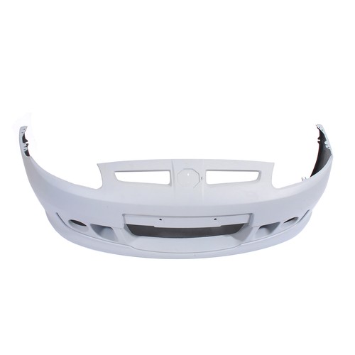 Mgf bumper cover - , mg
