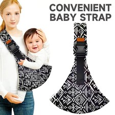 Portable Baby Carrier Baby