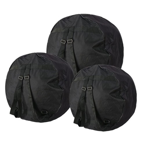 Bass drum case - case, cover