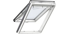 VELUX 94cm x 140cm GPU PK08