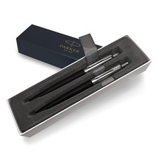 Parker Jotter Ballpoint &
