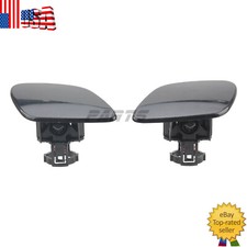 For Lexus RX330 RX350 Front