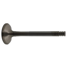 Exhaust Valve Fits Volkswagen
