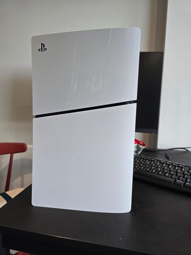 Sony playstation slim - playstation,