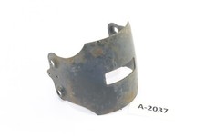 2001 Kawasaki ER-5 ER500A -