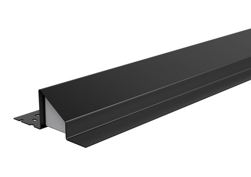 Catnic cougar closed eaves - catnic,