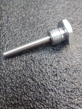 97-1112 Triumph Tiger Cub