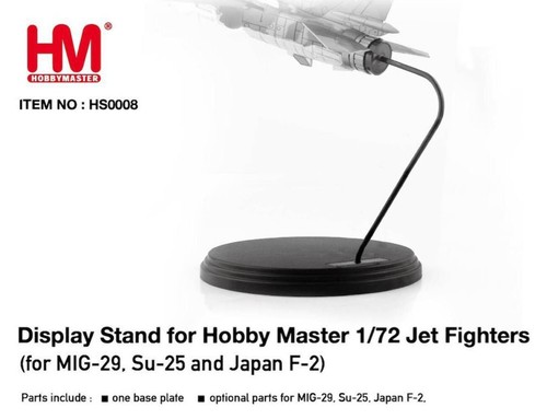 Hobby master aircraft - hobby,
