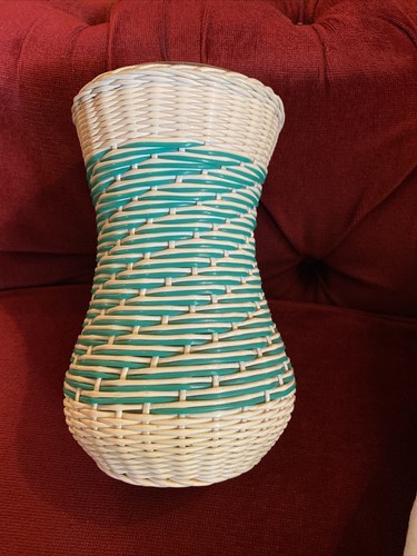 Vintage 1950s handmade - 1950s, 60’s