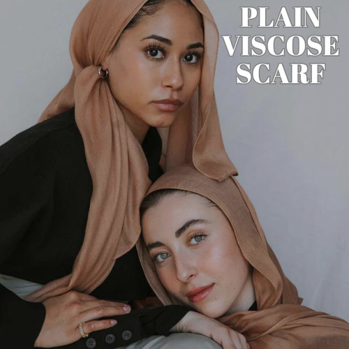 New viscose women fashion - fashion, big