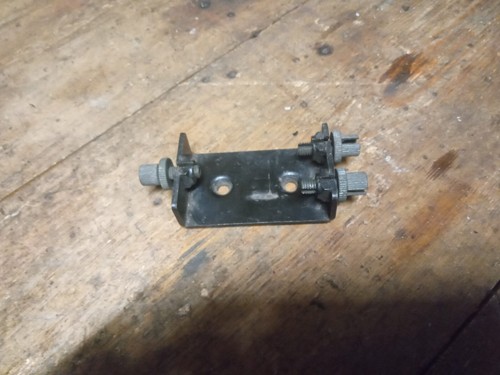 Quadzilla ram 250 - 250, parts