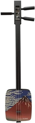 Sangenshi kikuoka small - sangenshi,
