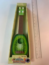 Ukelele for Kids Beginners
