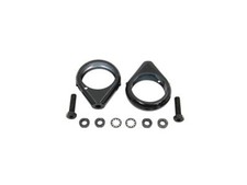 CCE Moto Motorcycle Black
